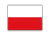 BAGNI DI BORMIO spa RESORT - Polski